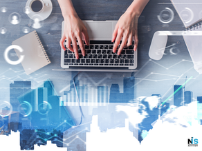 Limen Cyber Nieuwsbrief – Mei 2025