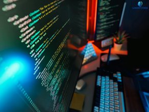 Waarom logging en monitoring belangrijk is