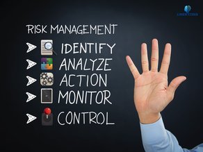 Denken we niet te makkelijk over cyberrisico’s?