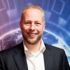 Marc van der Veen